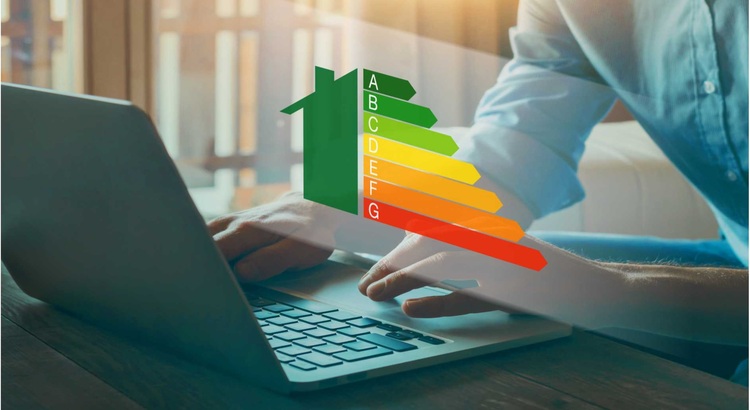 Audit énergétique à Lyon