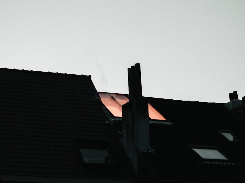 couvreur a paris