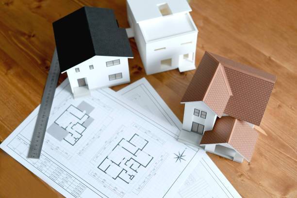 permis de construire à Aytré