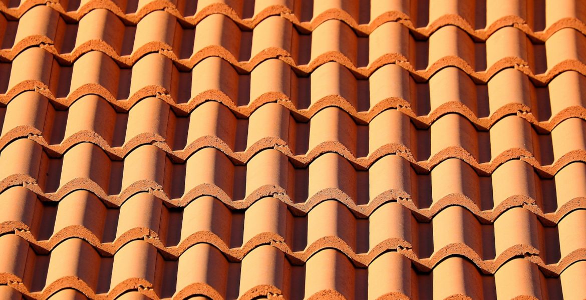 couvreur à Boulogne-Billancourt