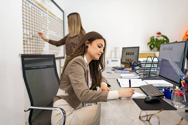 Créer un Site Internet Attractif Paris ne se résume pas simplement à un design élégant. En effet, l’ergonomie, la navigation