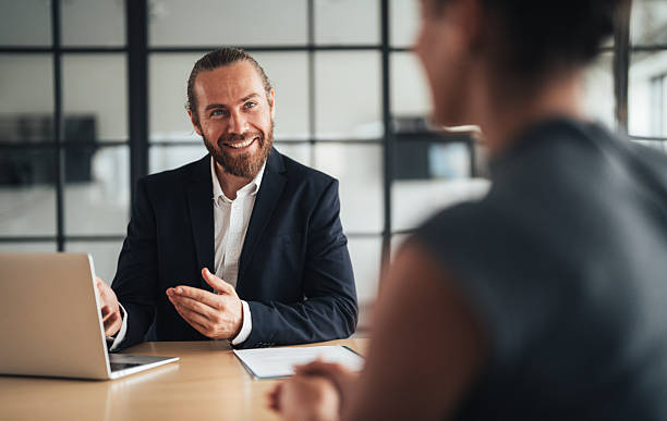 Site Internet Attractif Paris