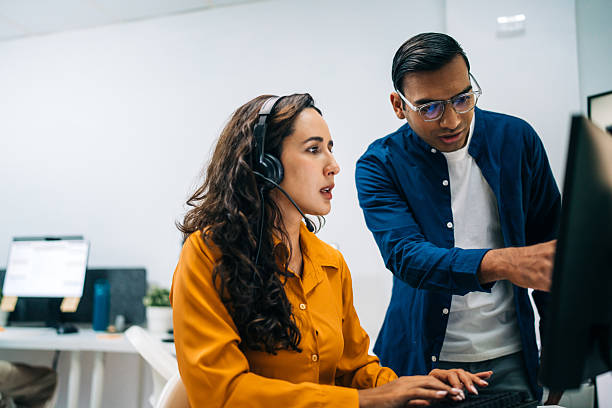 Dans le monde numérique actuel, un Site Internet Attractif Paris n’est plus un simple outil de présence en ligne : il devient un