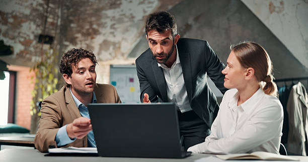 Dans le cadre d’une stratégie publicitaire locale, la campagne display Lyon doit s’appuyer sur une segmentation fine