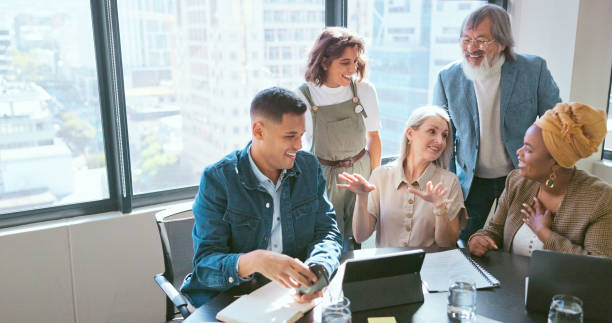 une campagne display Lyon performante doit inciter l’internaute à interagir avec l’annonce afin de générer du trafic qualifié