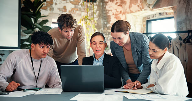 Une stratégie digitale performante commence toujours par une excellente visibilité locale. En effet, une campagne display Lyon
