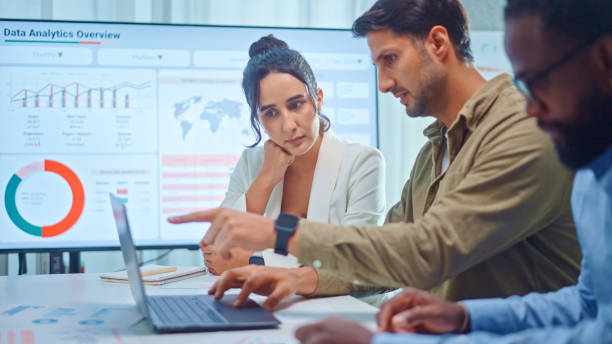 Le ciblage constitue l’un des piliers fondamentaux d’une stratégie digitale efficace. En effet, une campagne display Lyon