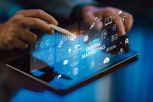 Le ciblage géographique constitue un levier essentiel pour réduire les dépenses publicitaires inutiles. Ainsi, une campagne display Lyon