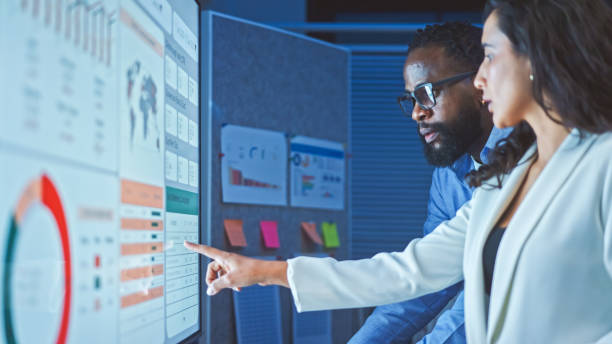 Une campagne display Lyon doit s’appuyer sur une analyse approfondie du marché local. De plus, l’objectif n’est pas seulement