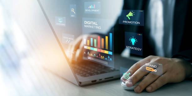 Le design des annonces joue un rôle déterminant dans la performance d’une stratégie display. En effet, une campagne display Lyon