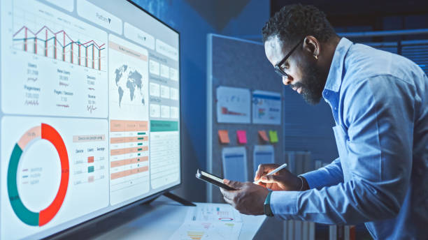 Grâce à une expertise locale, nous construisons une campagne display Lyon sur mesure en combinant ciblage précis,