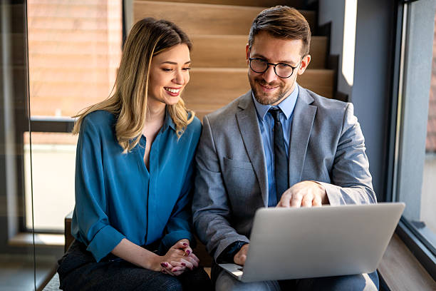 agence refonte site internet Lyon