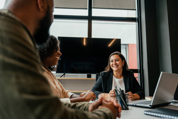 agence refonte site internet Lyon