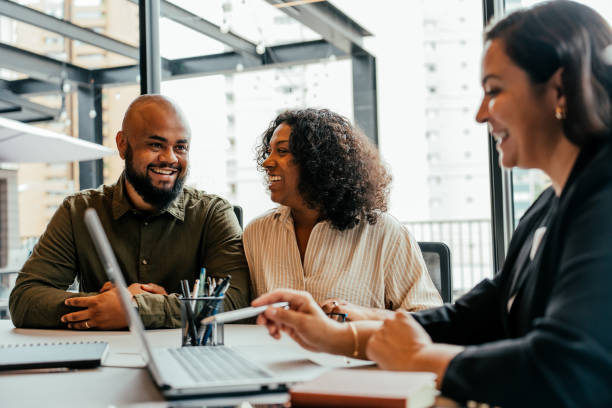 agence refonte site internet Lyon