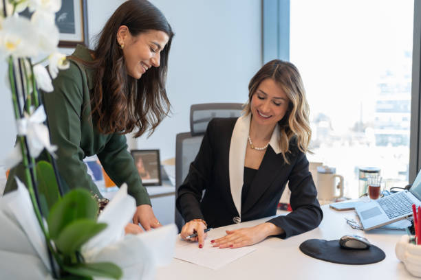 agence refonte site internet Lyon