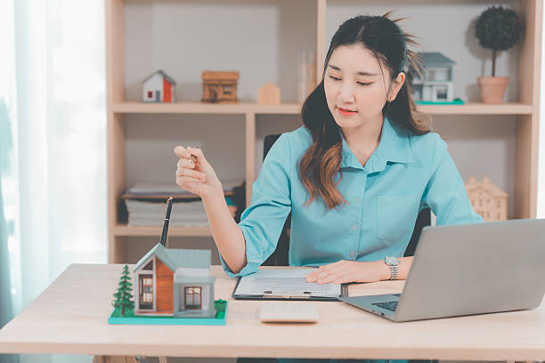 agence refonte site internet Lyon