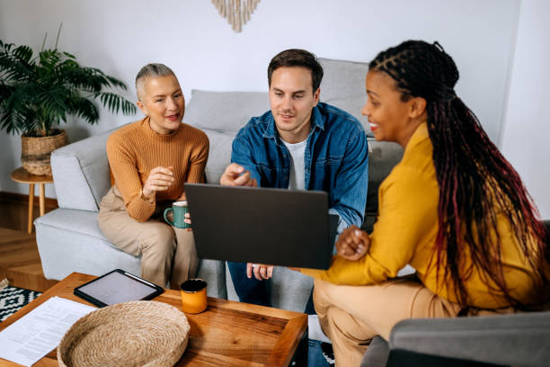 agence refonte site internet Lyon