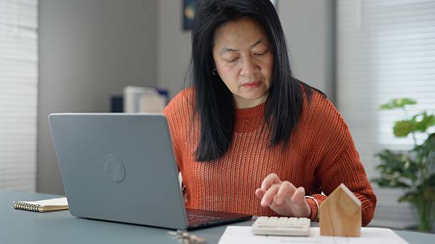 Dans ce contexte, visibilité digitale Paris devient un élément stratégique indispensable pour émerger efficacement.