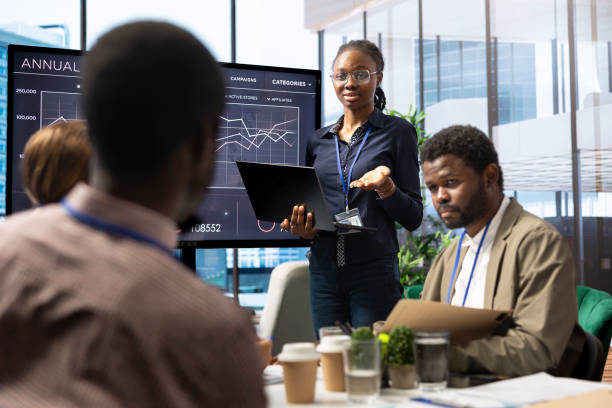 Dans une stratégie SEO Squarespace Paris, cette phase initiale est indispensable pour poser des bases solides et éviter de