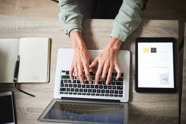 Dans une logique de croissance, l’acquisition de trafic Lyon repose sur des fondations SEO bien structurées et orientées résultats.