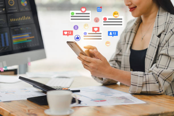 Dans ce contexte, acquisition de trafic Lyon permet de structurer les campagnes SEO et Ads autour d’un objectif précis : attirer des visiteurs