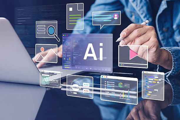 Une stratégie efficace d’acquisition de trafic Lyon commence toujours par un audit SEO local complet. En effet, il est indispensable