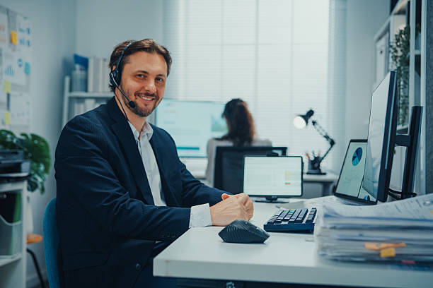 L’image d’un cabinet dentaire joue un rôle déterminant dans la décision des patients. Ainsi, un site internet dentiste Paris