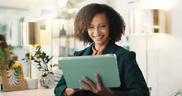 Aujourd’hui, développer son activité sans une stratégie digitale structurée revient à avancer sans cap. En effet, un accompagnement digital Lyon