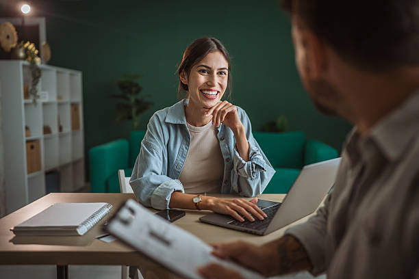 Avant toute chose, un accompagnement digital Lyon efficace commence par une définition précise des objectifs. En effet, sans