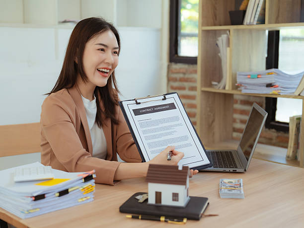 Un accompagnement digital Lyon optimise votre site web en travaillant sur des éléments clés comme les mots-clés, la structure du