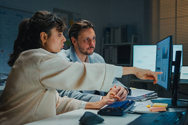 Un accompagnement digital Lyon permet justement de structurer une stratégie cohérente dès le départ. Ainsi, chaque action