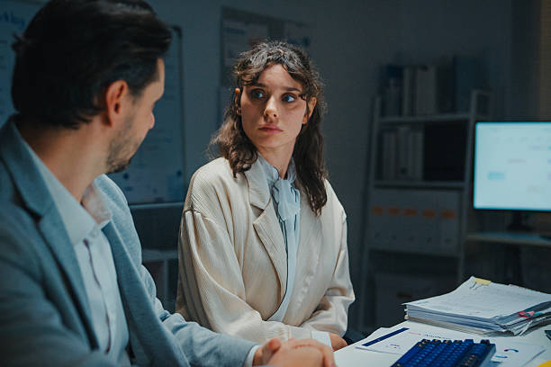 La première étape d’un accompagnement digital Lyon réussi consiste à effectuer un audit approfondi. En effet, cet audit permet