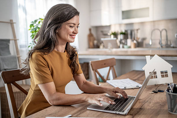 Une refonte graphique Paris permet justement de repenser les parcours utilisateurs afin de supprimer les frictions et