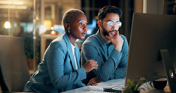 Une identité visuelle cohérente est indispensable pour transmettre un message clair et professionnel. Ainsi, une refonte graphique Paris