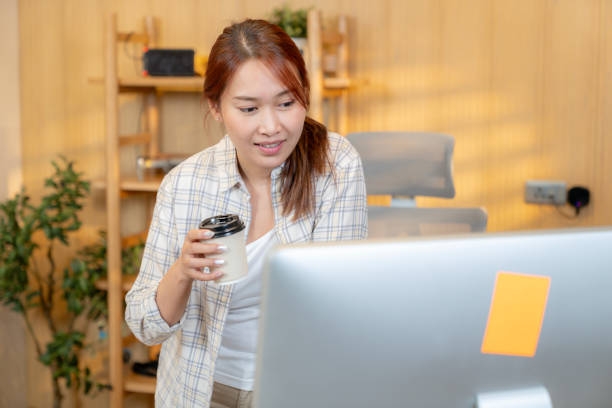 agence web design Lyon
