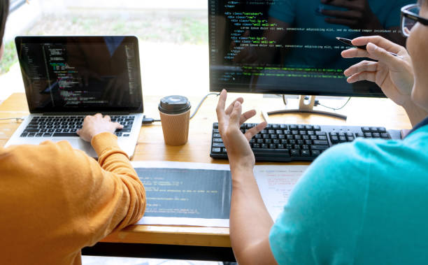 agence web design Lyon