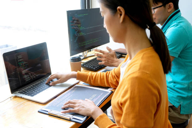 agence web design Lyon