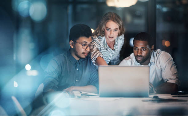 Dans un environnement numérique de plus en plus exigeant, la maintenance site web Lyon devient un levier essentiel pour assurer