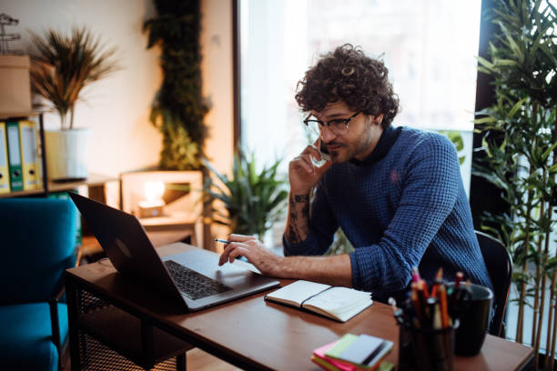 tableau de bord WordPress Paris