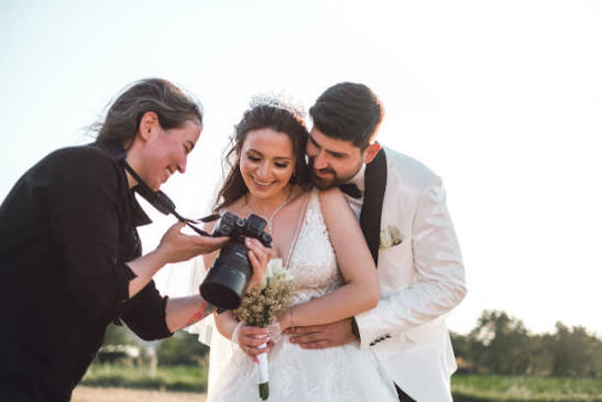 costume de mariage Lyon